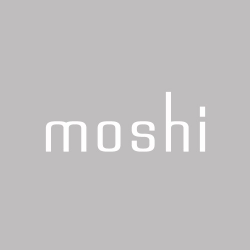 Moshi官方旗艦店-88折優惠券/折扣碼