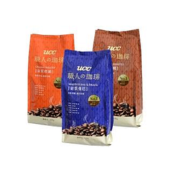 咖啡熱銷推薦排行TOP30