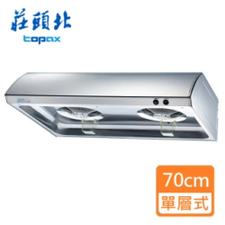 排油煙機熱銷推薦排行TOP30