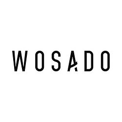 WOSADO旗艦店-可折抵50.0元優惠券/折扣碼