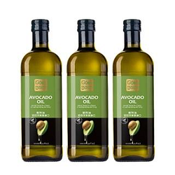 油/調味熱銷推薦排行TOP30