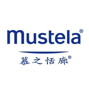 慕之恬廊官方旗艦店-可折抵399.0元優惠券/折扣碼