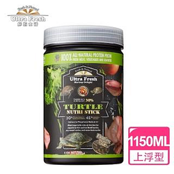 水族/小動物熱銷推薦排行TOP30