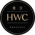 HWC 黑沃咖啡